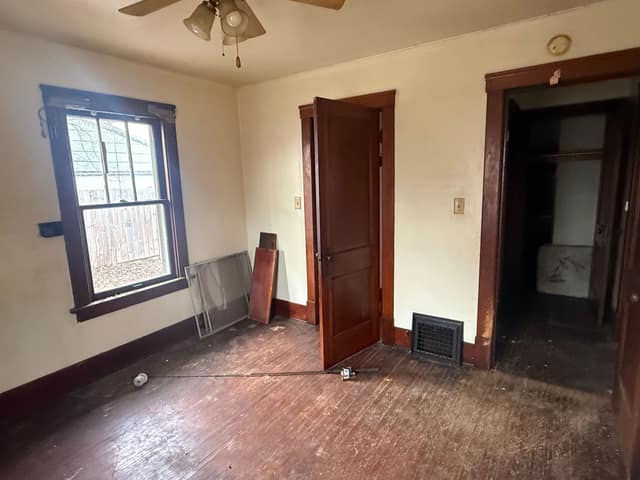 1828 W Latrobe Ave Peoria IL photo 18