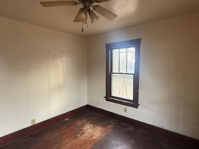 1828 W Latrobe Ave Peoria IL photo 19
