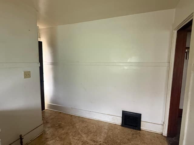 1828 W Latrobe Ave Peoria IL photo 21