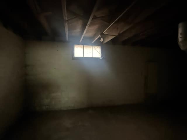 1828 W Latrobe Ave Peoria IL photo 26