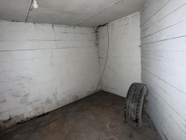 1828 W Latrobe Ave Peoria IL photo 31