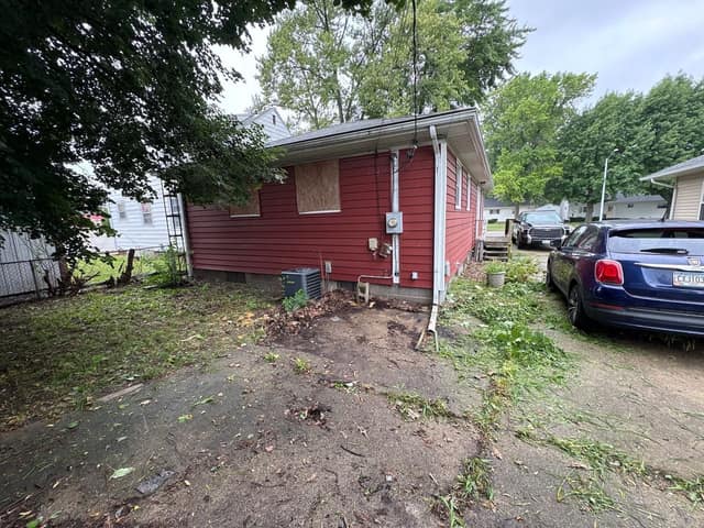 2640 S 5th St Springfield IL 62703 photo 1
