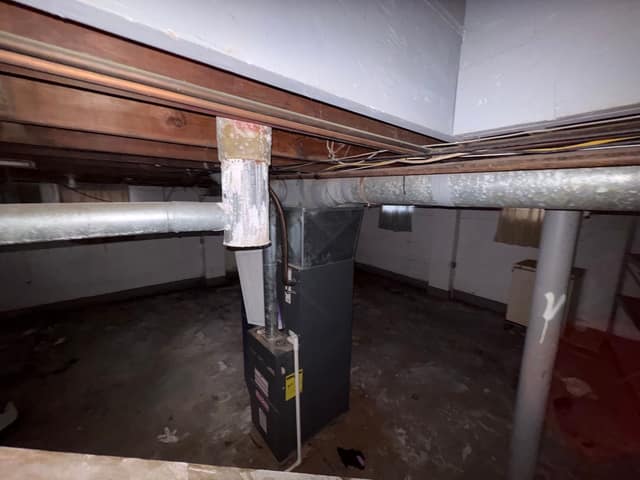 2640 S 5th St Springfield IL 62703 photo 8