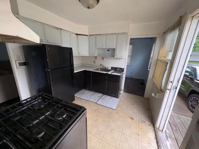 2640 S 5th St Springfield IL 62703 photo 13