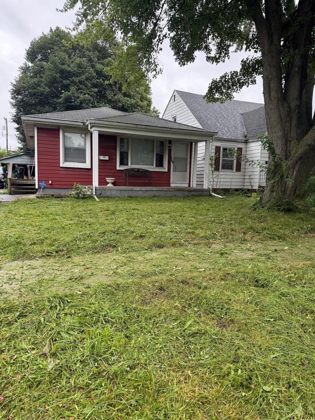 2640 S 5th St Springfield IL 62703 photo 14