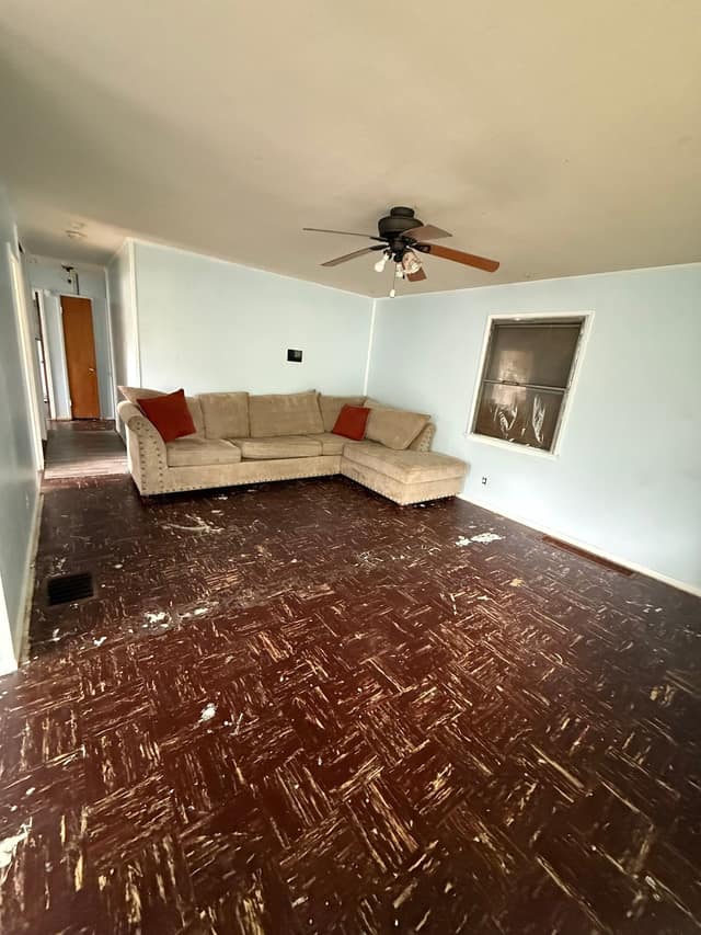 2640 S 5th St Springfield IL 62703 photo 9