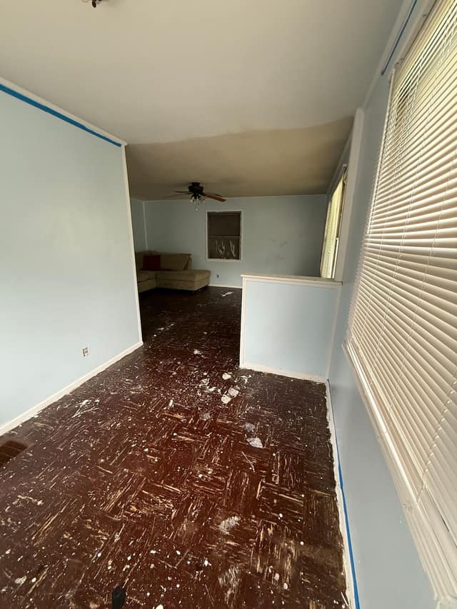 2640 S 5th St Springfield IL 62703 photo 10