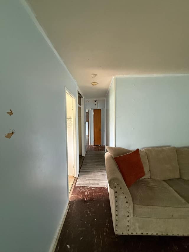 2640 S 5th St Springfield IL 62703 photo 11