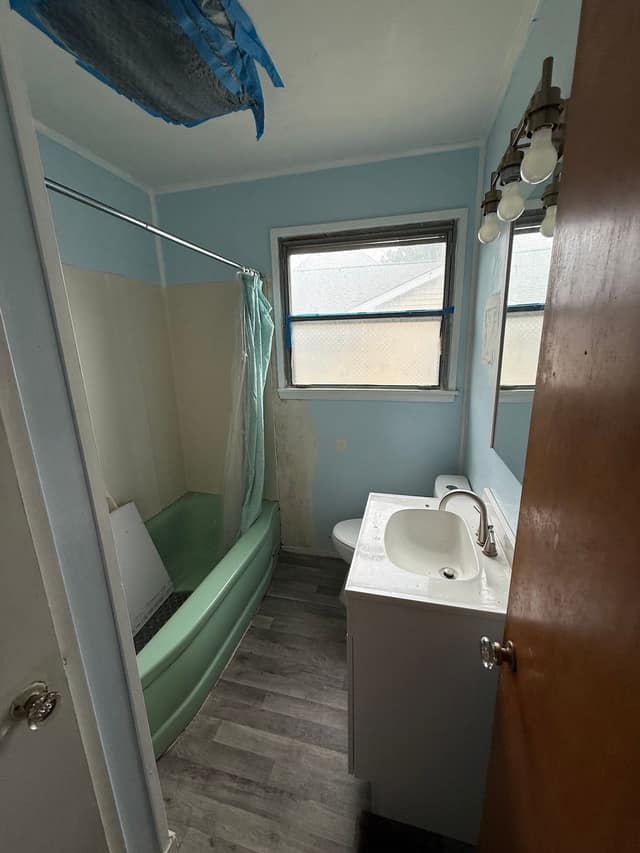 2640 S 5th St Springfield IL 62703 photo 12