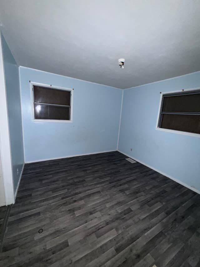 2640 S 5th St Springfield IL 62703 photo 2