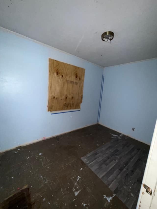 2640 S 5th St Springfield IL 62703 photo 5