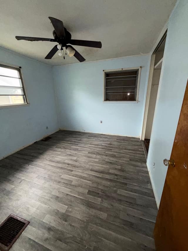 2640 S 5th St Springfield IL 62703 photo 6