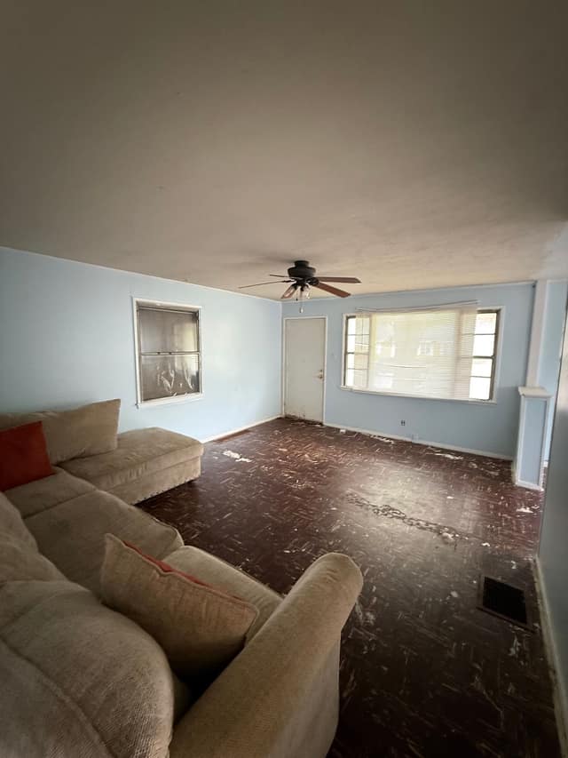 2640 S 5th St Springfield IL 62703 photo 7