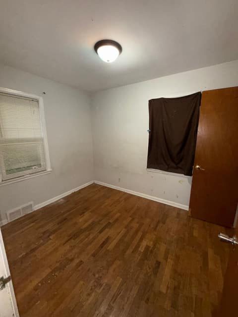 3002 Arizona Ave. Flint MI 48506 photo 2