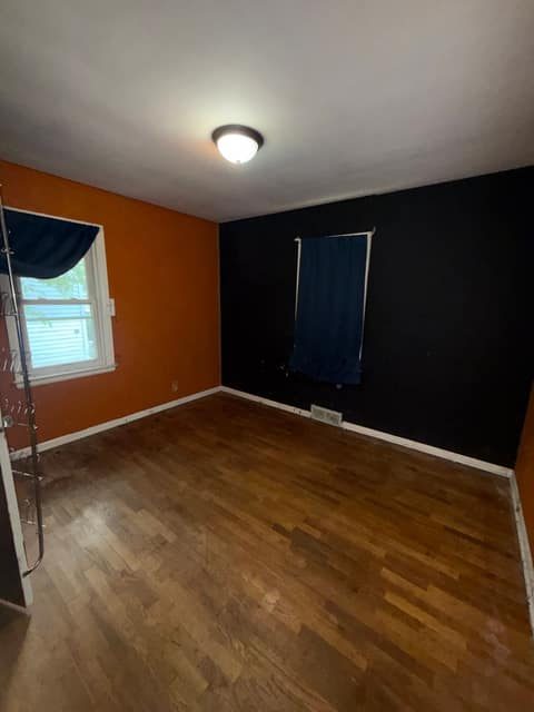 3002 Arizona Ave. Flint MI 48506 photo 3