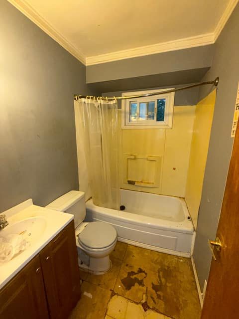 3002 Arizona Ave. Flint MI 48506 photo 4