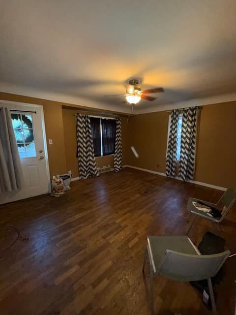 3002 Arizona Ave. Flint MI 48506 photo 5
