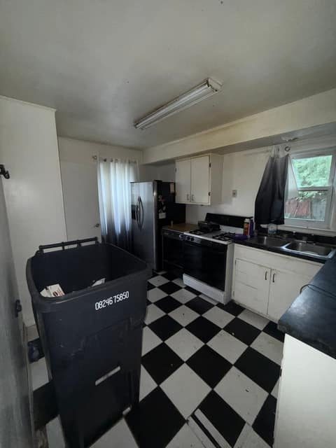 3002 Arizona Ave. Flint MI 48506 photo 6