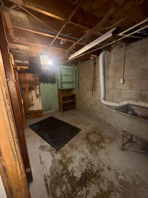 3002 Arizona Ave. Flint MI 48506 photo 7