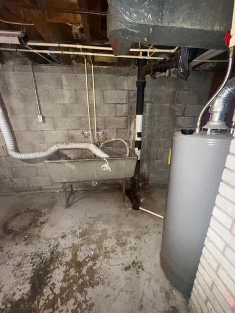 3002 Arizona Ave. Flint MI 48506 photo 8