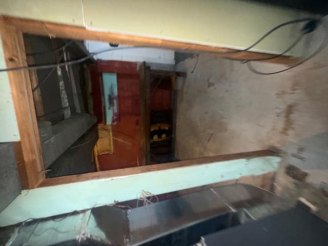 3002 Arizona Ave. Flint MI 48506 photo 9