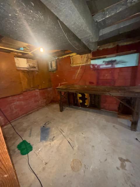 3002 Arizona Ave. Flint MI 48506 photo 10