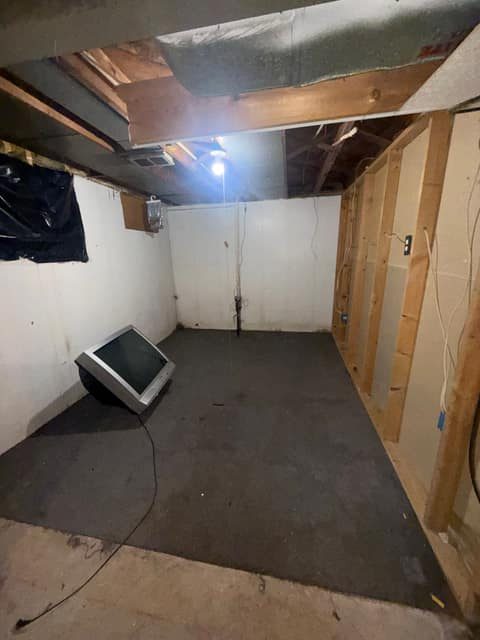 3002 Arizona Ave. Flint MI 48506 photo 11