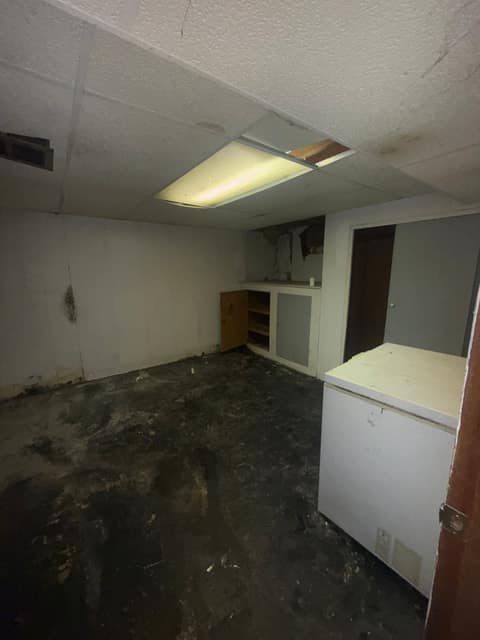 3002 Arizona Ave. Flint MI 48506 photo 12