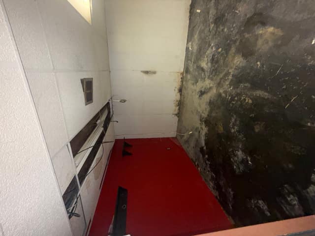 3002 Arizona Ave. Flint MI 48506 photo 13