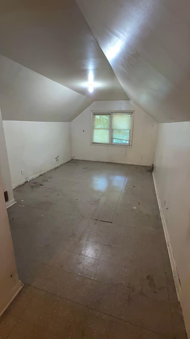 3002 Arizona Ave. Flint MI 48506 photo 14
