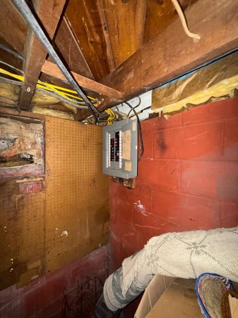3002 Arizona Ave. Flint MI 48506 photo 17