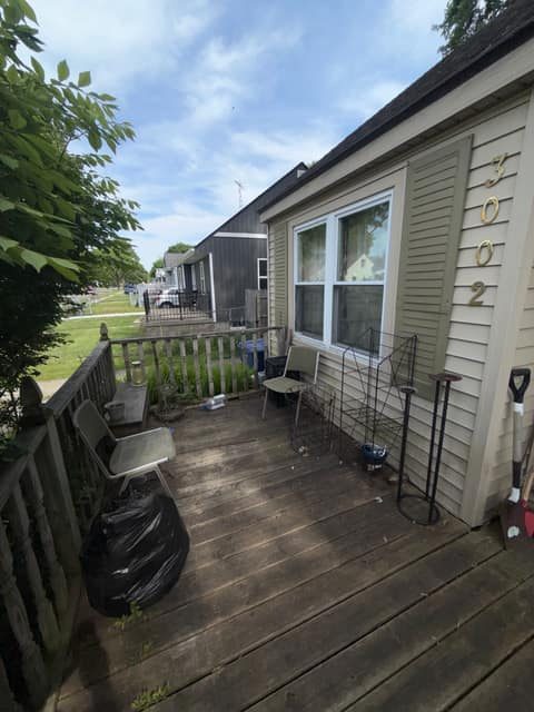 3002 Arizona Ave. Flint MI 48506 photo 18