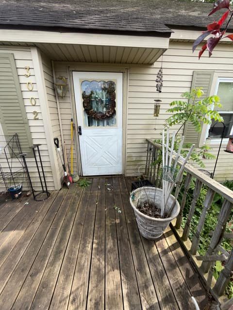 3002 Arizona Ave. Flint MI 48506 photo 19