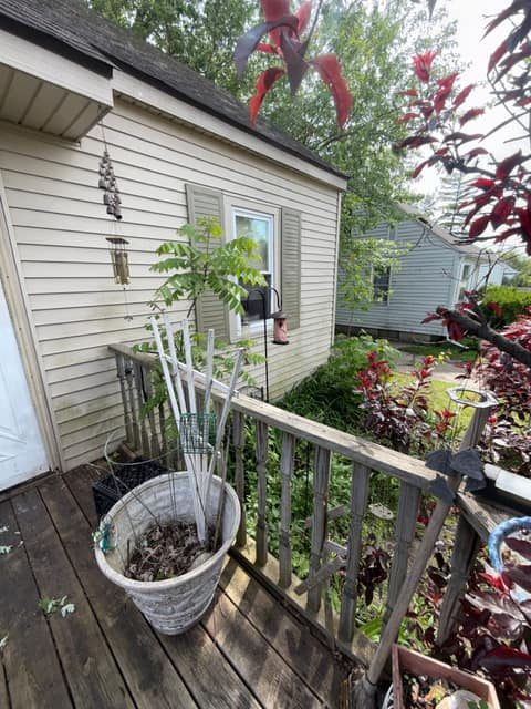 3002 Arizona Ave. Flint MI 48506 photo 20