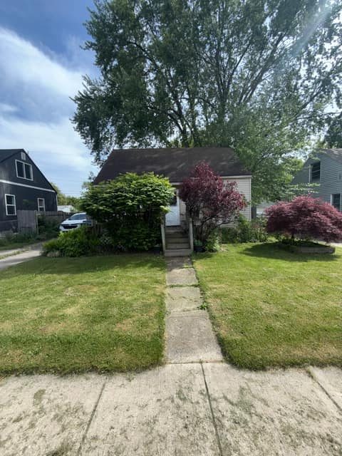 3002 Arizona Ave. Flint MI 48506 photo 21