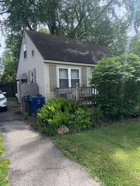3002 Arizona Ave. Flint MI 48506 photo 22