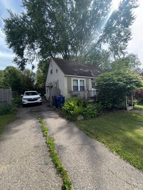 3002 Arizona Ave. Flint MI 48506 photo 23