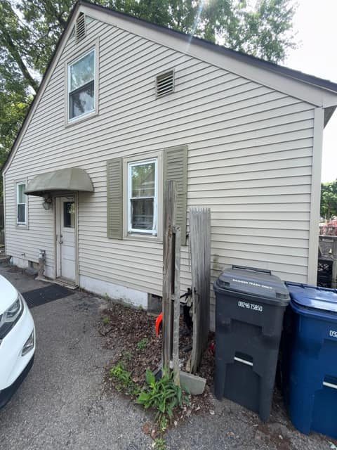 3002 Arizona Ave. Flint MI 48506 photo 24