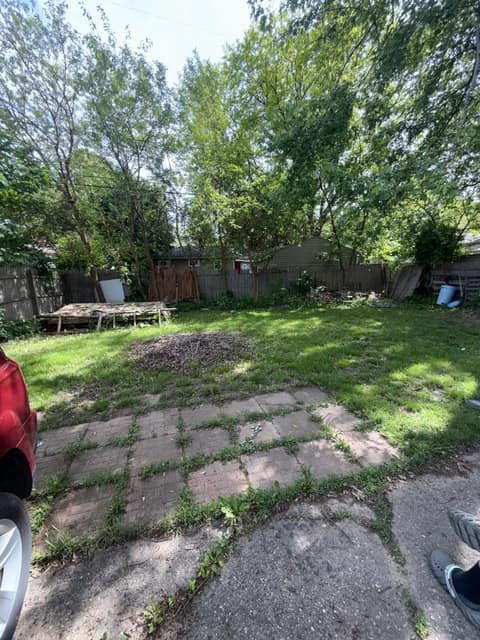 3002 Arizona Ave. Flint MI 48506 photo 25