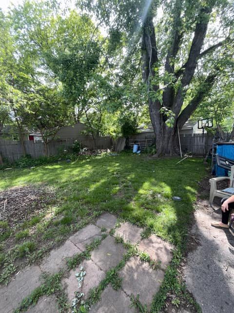3002 Arizona Ave. Flint MI 48506 photo 26