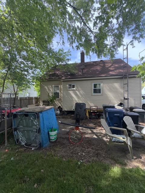 3002 Arizona Ave. Flint MI 48506 photo 27