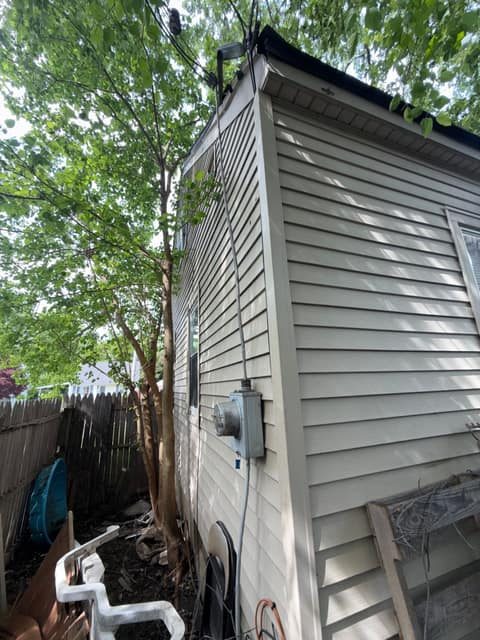 3002 Arizona Ave. Flint MI 48506 photo 28