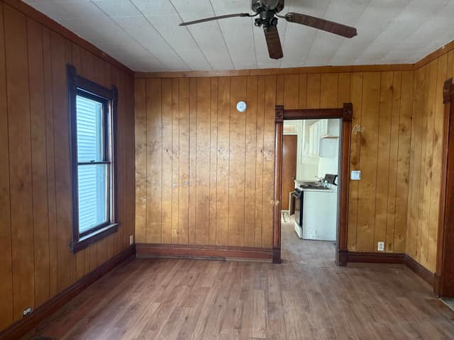 611 Haungs Ave Peoria IL photo 9