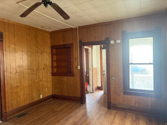 611 Haungs Ave Peoria IL photo 10
