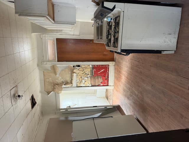 611 Haungs Ave Peoria IL photo 12