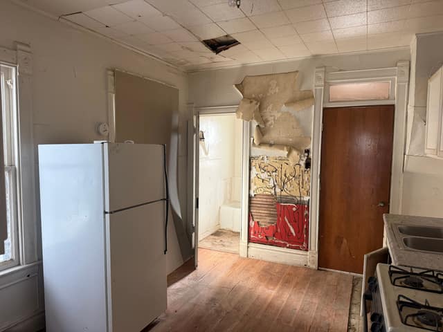 611 Haungs Ave Peoria IL photo 13