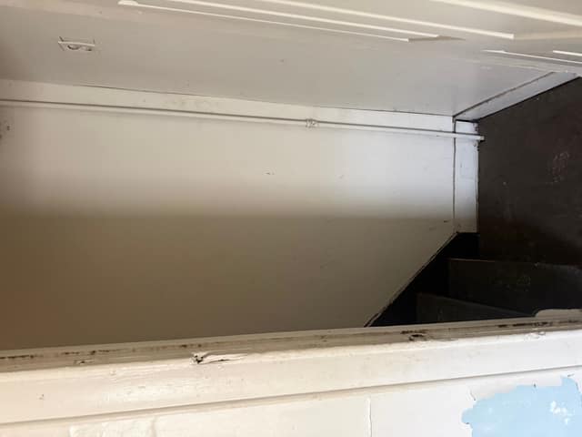 611 Haungs Ave Peoria IL photo 14