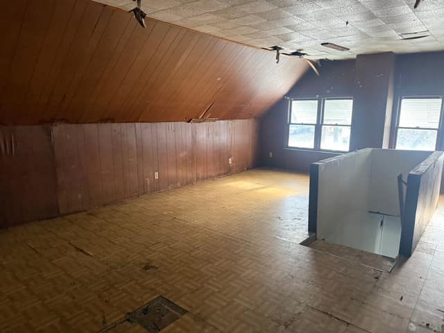 611 Haungs Ave Peoria IL photo 15