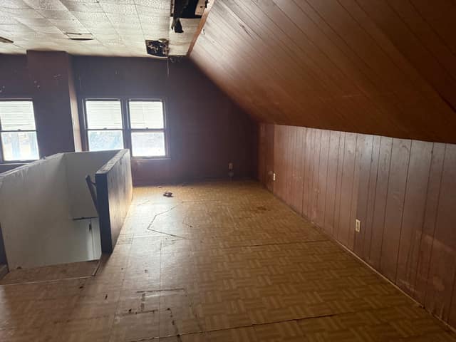 611 Haungs Ave Peoria IL photo 16
