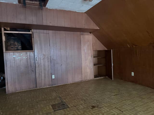 611 Haungs Ave Peoria IL photo 17